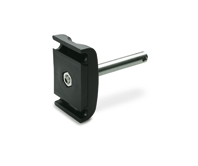 MPG-2-Guide rail clamps